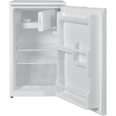 United Μονόπορτο Ψυγείο 82lt Υ83.8xΠ48xΒ56εκ. Λευκό UND1084W United Μονόπορτο Ψυγείο 82lt Υ83.8xΠ48xΒ56εκ. Λευκό UND1084W